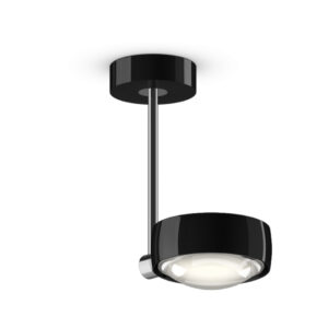 occhio sento faro product 3