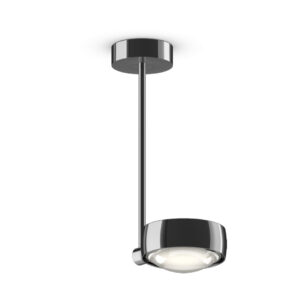 occhio sento faro product 4