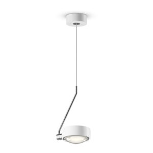 occhio sento filo product 1