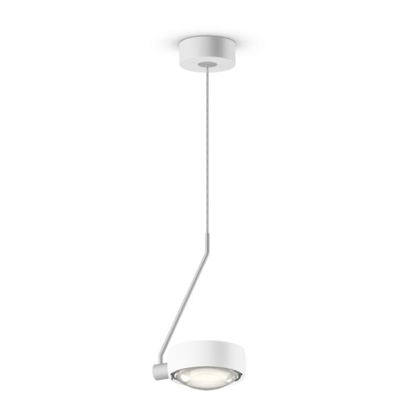 occhio sento filo product 2