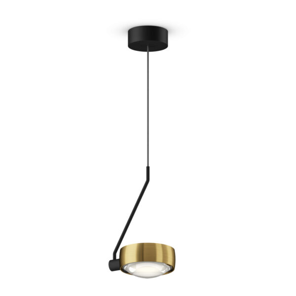 occhio sento filo product 3