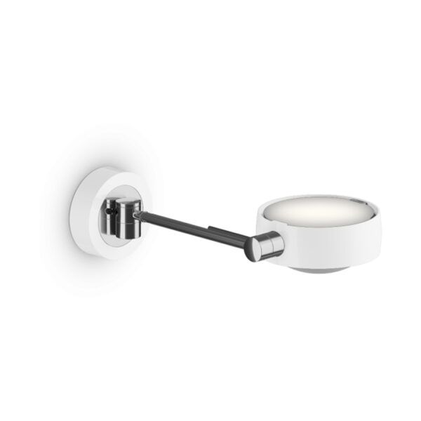 occhio sento letto wall luminaire product 1