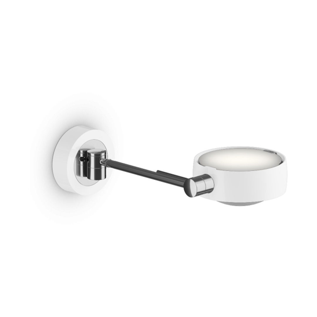 occhio sento letto wall luminaire product 1
