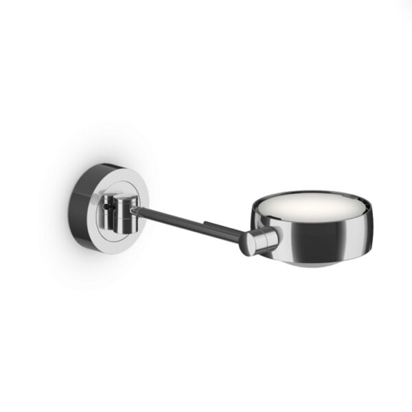 occhio sento letto wall luminaire product 2