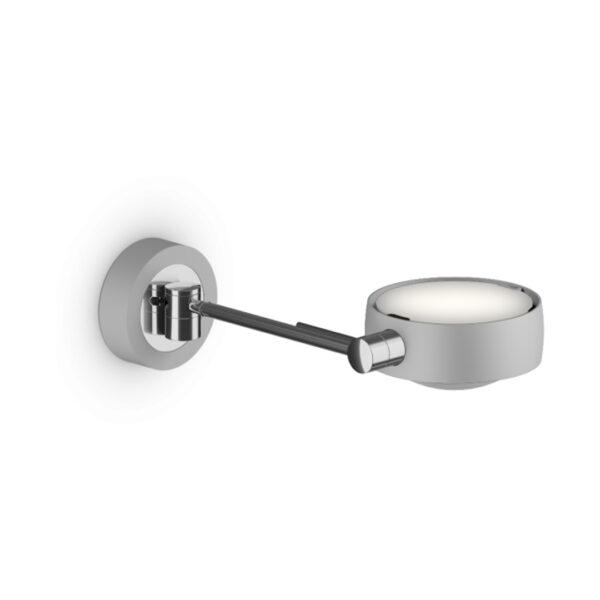 occhio sento letto wall luminaire product 3