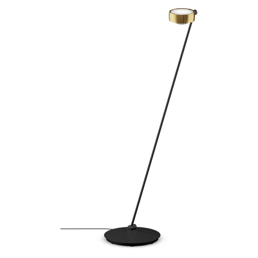 occhio sento lettura reading luminaire product 1