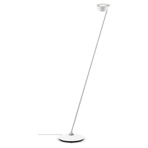 occhio sento lettura reading luminaire product 2