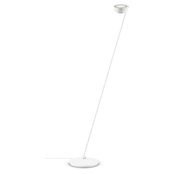 occhio sento lettura reading luminaire product 3