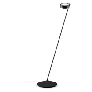 occhio sento lettura reading luminaire product 4