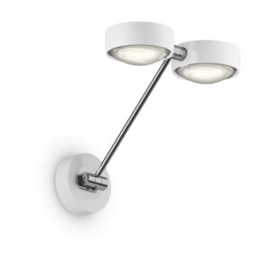 occhio sento parete doppio product 1