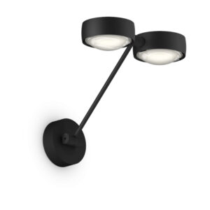 occhio sento parete doppio product 2