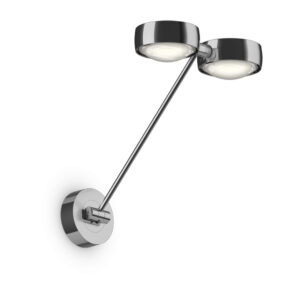 occhio sento parete doppio product 3