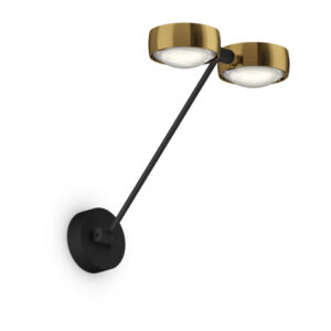 occhio sento parete doppio product 4