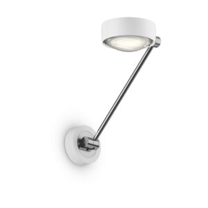 occhio sento parete singolo product 1