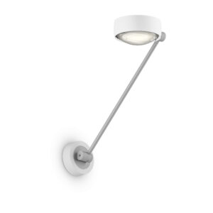 occhio sento parete singolo product 2