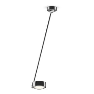 occhio sento parete singolo product 3