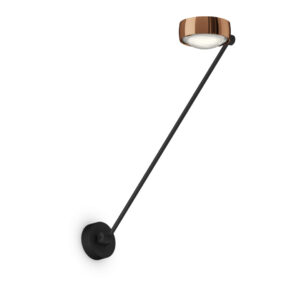 occhio sento parete singolo product 4