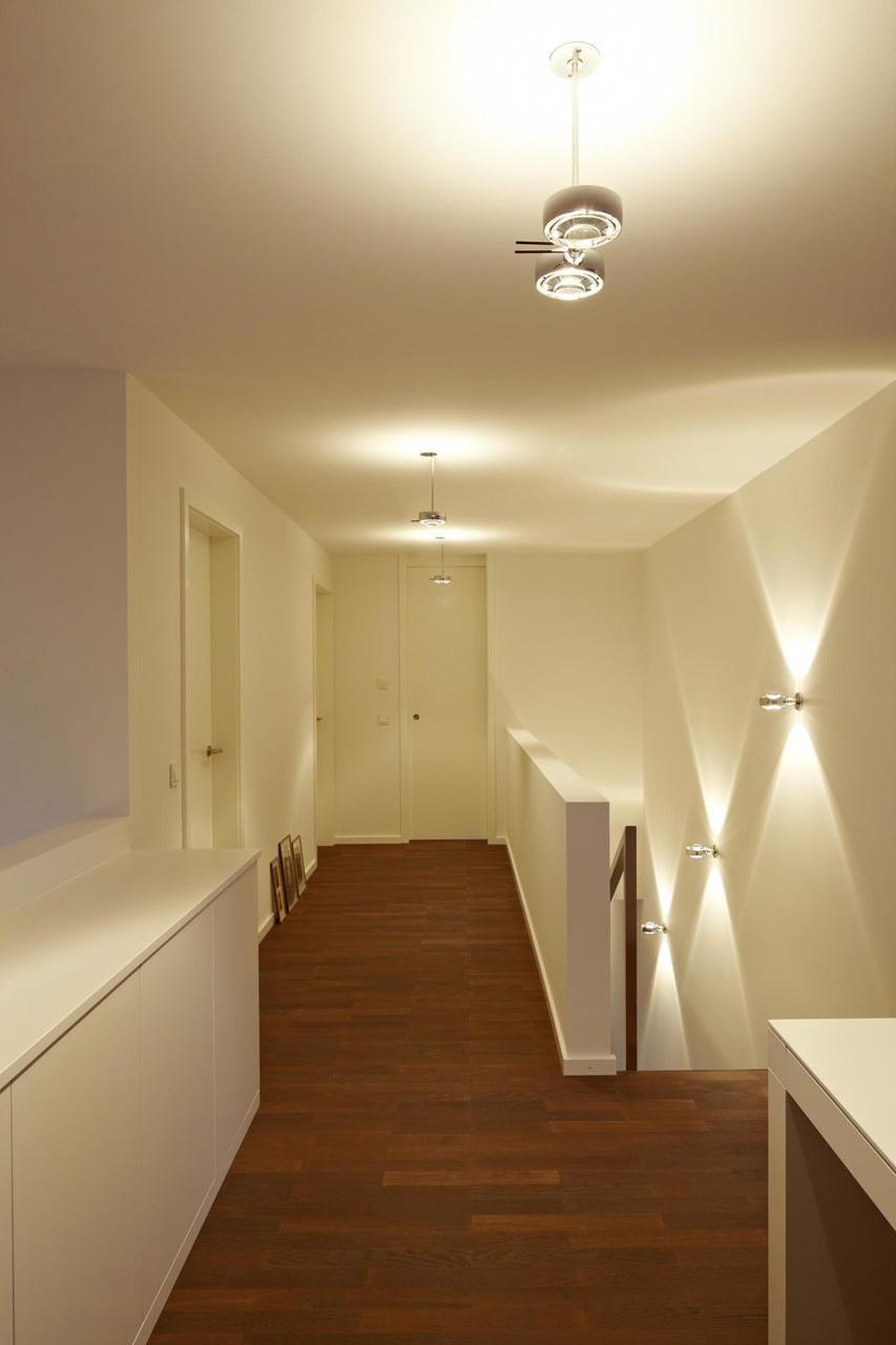 occhio sento soffitto doppio lifestyle 1
