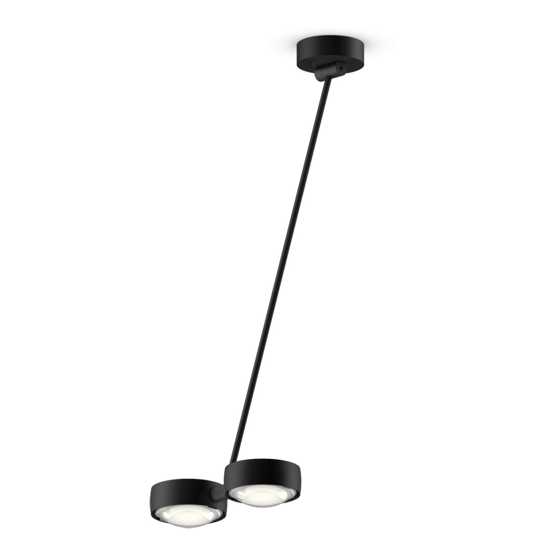 occhio sento soffitto doppio product 1