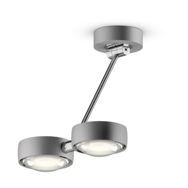 occhio sento soffitto doppio product 2