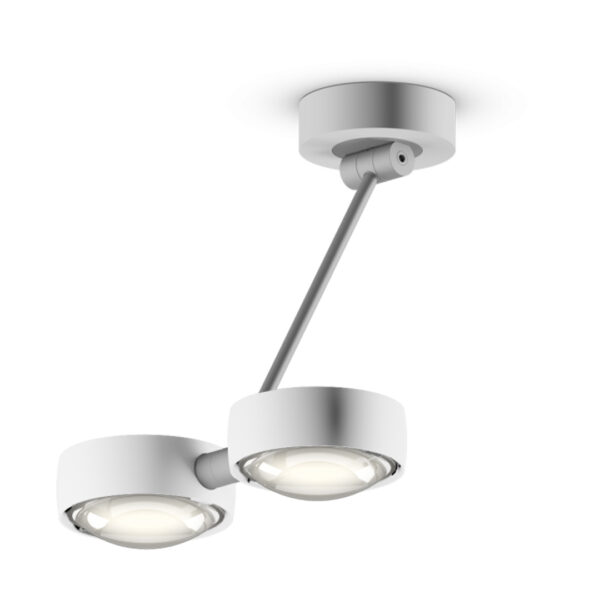 occhio sento soffitto doppio product 3