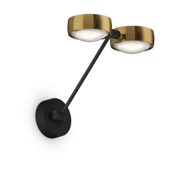 occhio sento soffitto doppio product 4