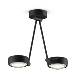 occhio sento soffitto due product 1