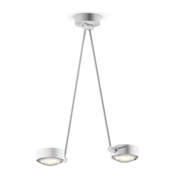 occhio sento soffitto due product 2