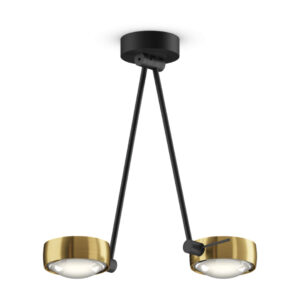 occhio sento soffitto due product 3