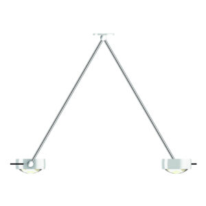 occhio sento soffitto due product 4