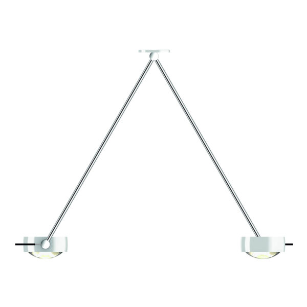 occhio sento soffitto due product 4