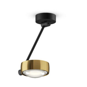 occhio sento soffitto singolo product 1