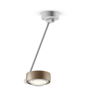 occhio sento soffitto singolo product 2