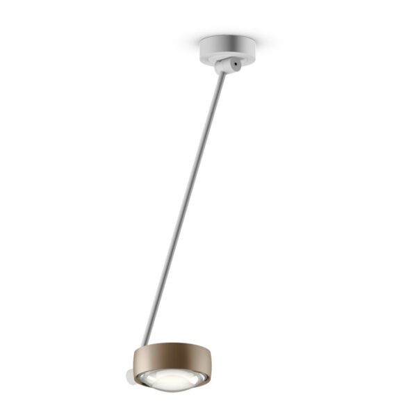 occhio sento soffitto singolo product 3
