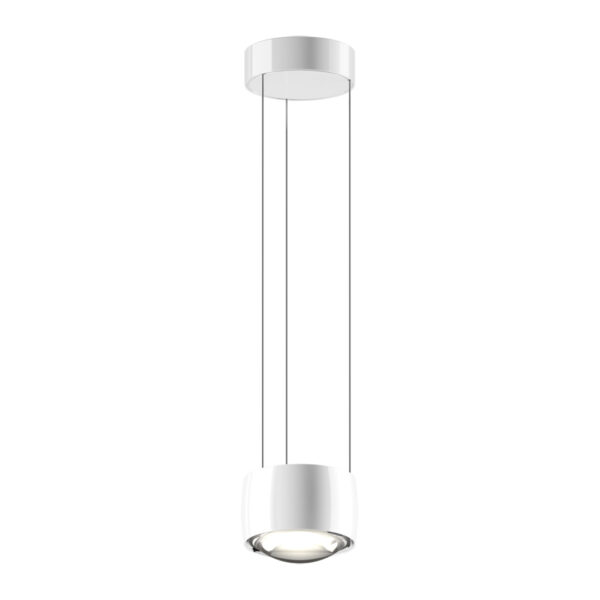 occhio sento sospeso product 1
