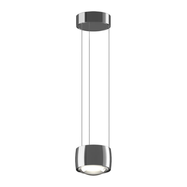 occhio sento sospeso product 2