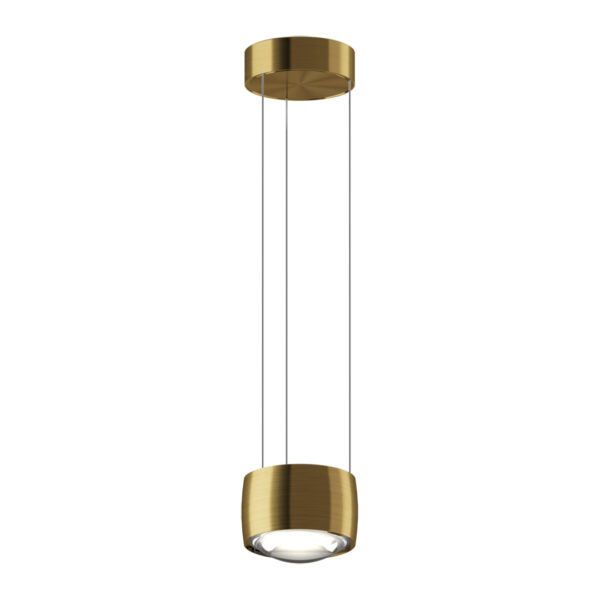 occhio sento sospeso product 3