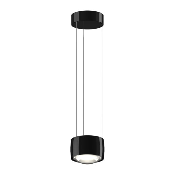 occhio sento sospeso product 4
