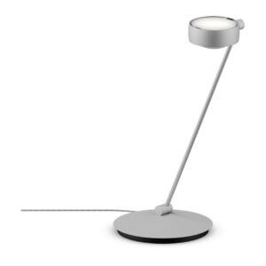 occhio sento tavolo product 1