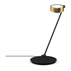 occhio sento tavolo product 2