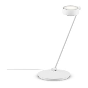 occhio sento tavolo product 3