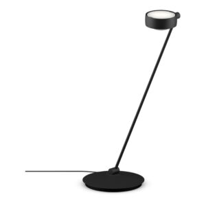 occhio sento tavolo product 4