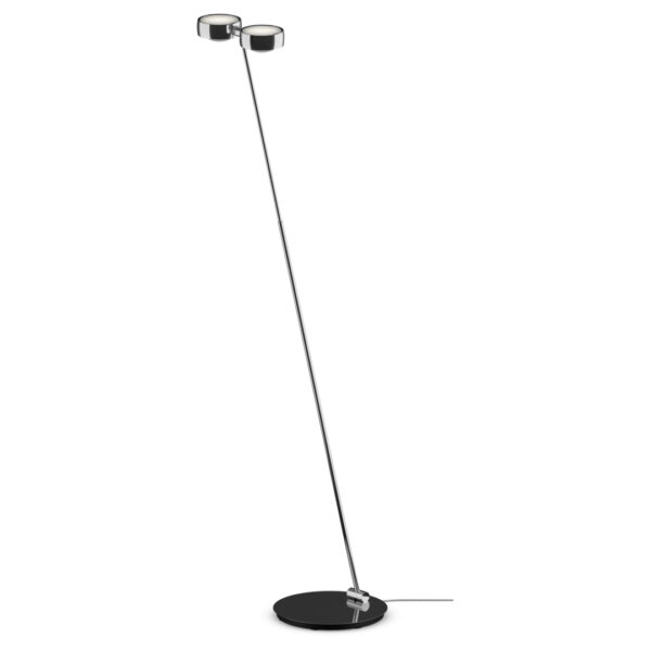 occhio sento terra floor luminaire product 1
