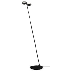 occhio sento terra floor luminaire product 2