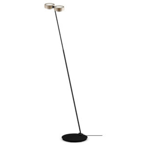 occhio sento terra floor luminaire product 3