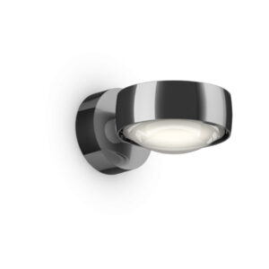 occhio sento verticale wall luminaire product 1