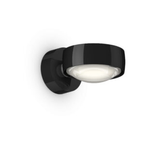 occhio sento verticale wall luminaire product 2