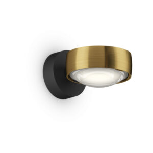 occhio sento verticale wall luminaire product 3