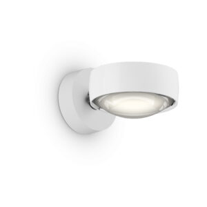 occhio sento verticale wall luminaire product 4