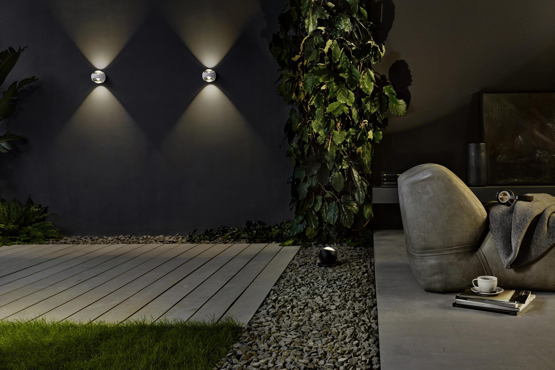 occhio sito basso lifestyle 1